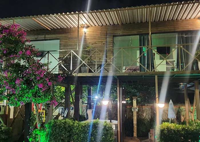 Pousada Recanto Do Aconchego Florianópolis